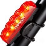 KT Led Tail Lights