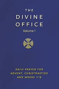 Divine Off