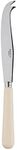SABRE PARIS - Pop Cheese Knife - 9,