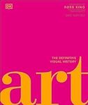 Art: The Definitive Visual Guide (D