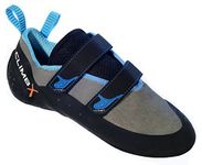 Climb X Climbing Shoes