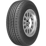 General Grabber HD All-Season Radial Tire - LT225/75R16 115/112R