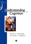 Understanding Cognition (Basic Psychology)