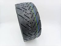 90/65-6.5 CST Vacuum Tire 11 Inch f