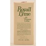 Royall Lyme Cologne by Royall Colog