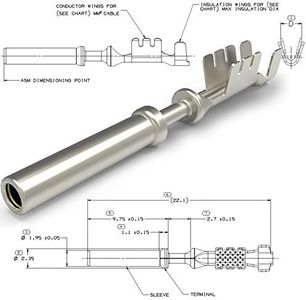 Delphi Mic