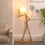 PREMIUM Floor Lamps