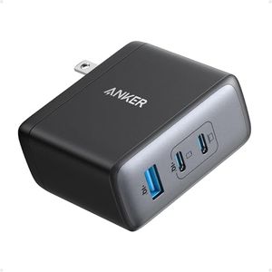 Anker 100W