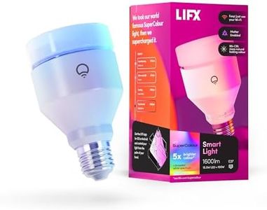 LIFX Super