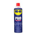 WD-40 Classic Multi-Use Product 411g Can - Drives Out Moisture, inhibits Rust, lubricates, removes Grease and Stickiness |1003 | Single Can