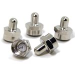 Home Depot Screws