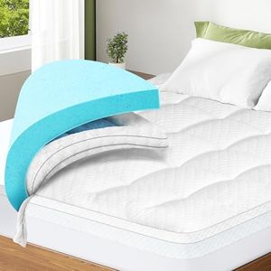 Dual Layer