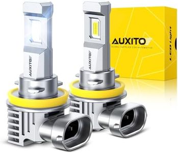 AUXITO H11