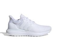 adidas Womens UBOUNCE DNA FTWWHT/FTWWHT/FTWWHT Running Shoe - 8 UK (IG6027)