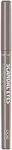 Rimmel Scandaleyes Exaggerate Eye D