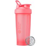 Protein Shaker For Girls