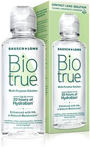 Biotrue Co