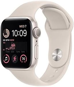 Apple Watc