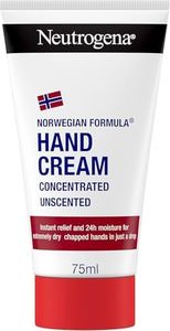 Neutrogena