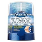 Dr. Scholl's Skin Tag Remover, 8 Count