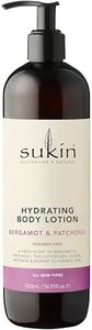 SUKIN BERG