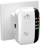 Wifi Extender For The Money