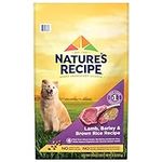 Nature’s Recipe Original Dry Dog Fo