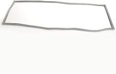 Frigidaire 241510205 Refrigerator