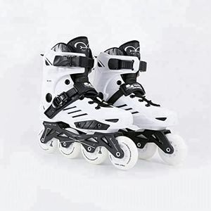 Inline Ska
