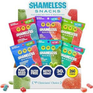 Shameless 