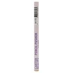 Carter Beauty Pencil Pusher Eyeliner, Nude