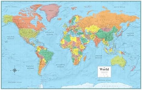 Swiftmaps 