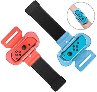 Wrist Band