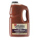 Cattlemen’s, Base BBQ Sauce, St. Louis Original, 3.78L