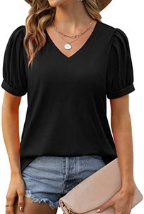 Womens Top