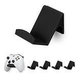 Game Controller Holder Wall Mount S