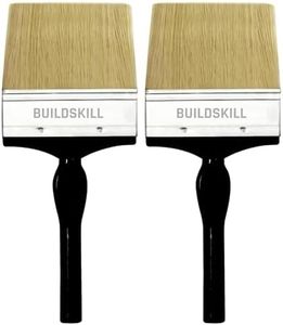 BUILDSKILL