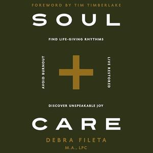 Soul Care: