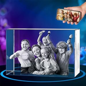 ArtPix 3D 