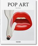 Pop Arts