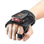 Eyoyo Wearable Glove Ring Bluetooth