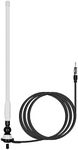 Guzare Radio Antenna Waterproof Mar