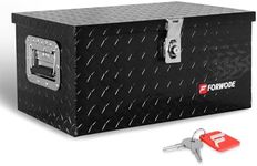 FORWODE 20 Inch Truck Bed Tool Box 