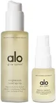 Alo Yoga Magnesium Reset Spray