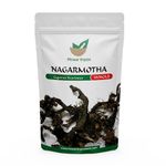 Mewar Impex Nagarmotha Roots 250 Gm, Cyperus Rotundus Rhizome, Korai Kilangu, Nut Grass Root