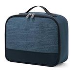 ZM-YOUTOO Lunch Box for Men - Reusa