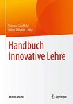 Handbuch Innovative Lehre (German Edition)