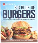 Weber-grilling-books