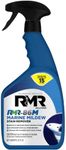 RMR-86M Marine Stain Remover, Professional-Strength Mold & Mildew Stain Eliminating Cleaning Spray For Boats & Marine Surfaces, 1 Gallon