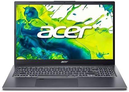 Acer Aspir